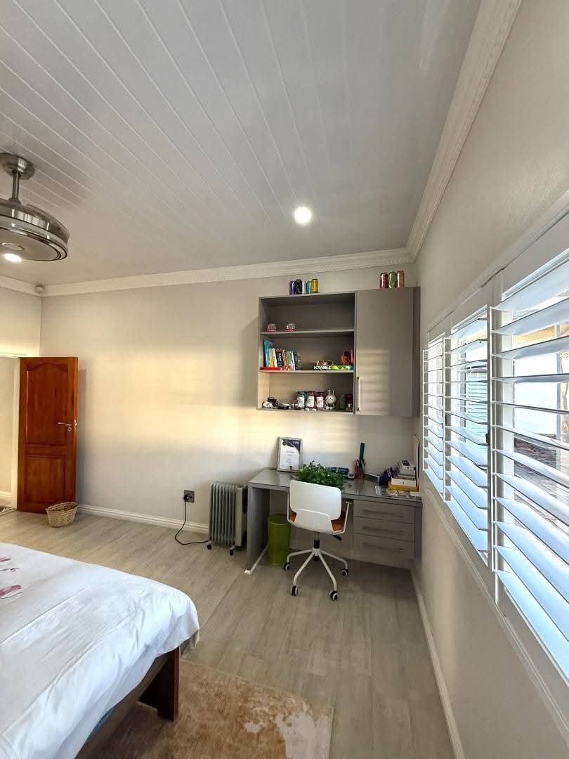 Commercial Property for Sale in Wilkoppies North West